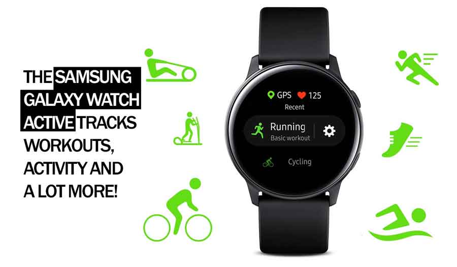 samsung-galaxy-watch-active-versus-samsung-galaxy-watch-comparison-review