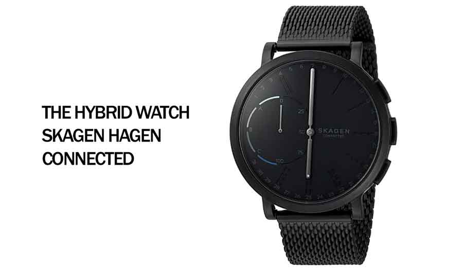 skagen-hagen-connected-hybrid-watch-review-comparison
