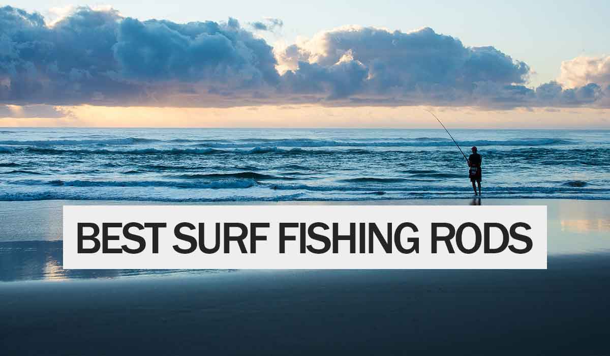 surf-fishing-rods-best-10