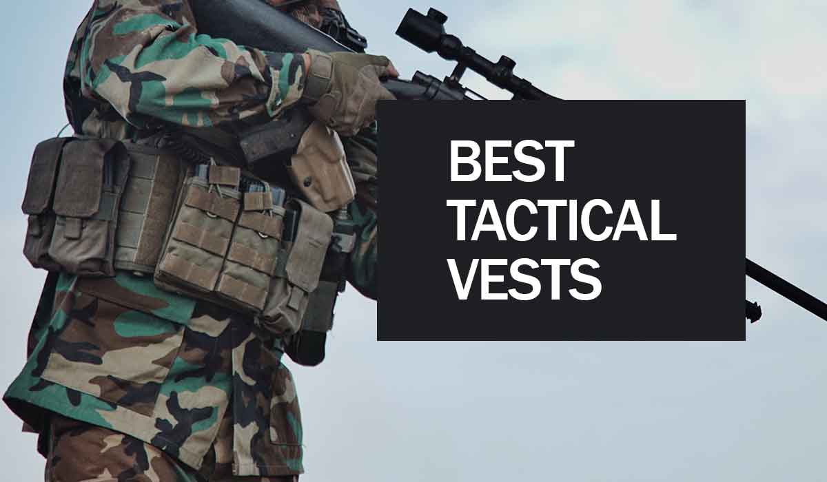 tactical-vests-best