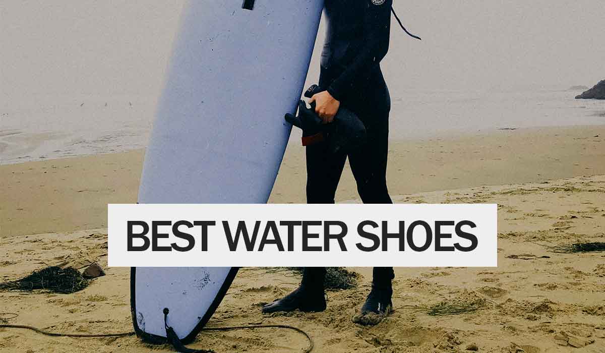 water-shoes-best-10