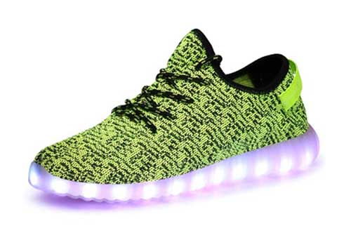 GreatJoy-LED-Shoes-Cheapest-Light-Up-Shoes