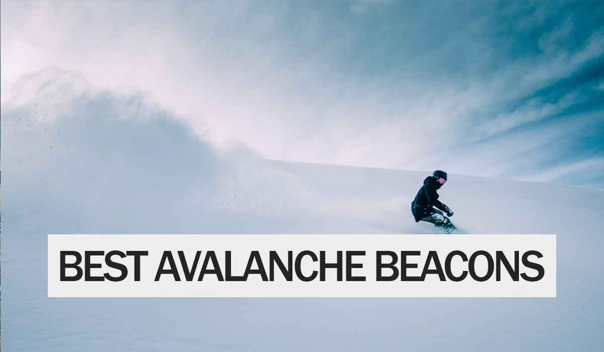 avalanche-beacons-best-10