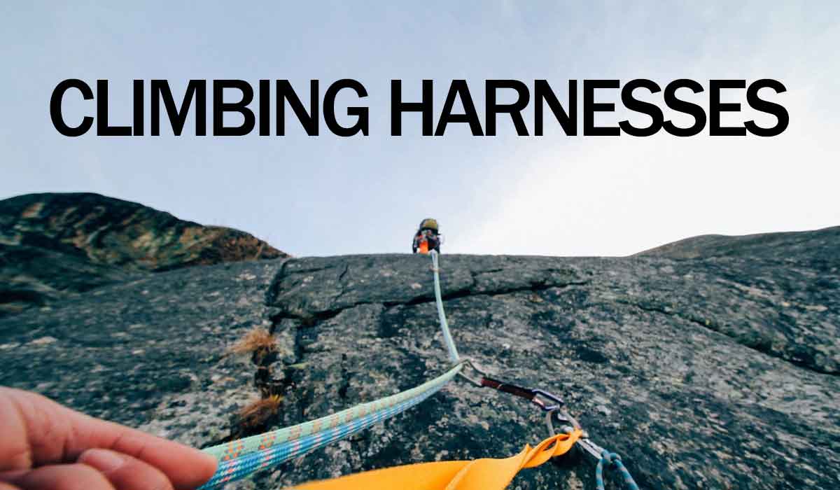 best-climbing-harness