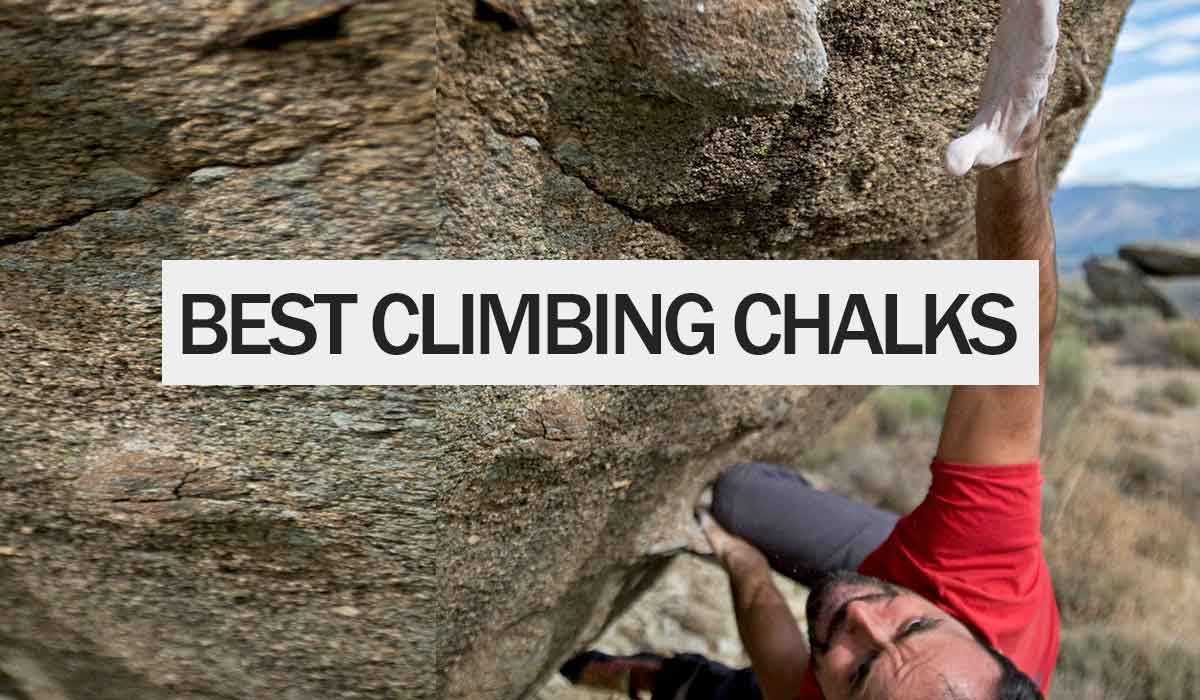 climbing-chalk-best-10