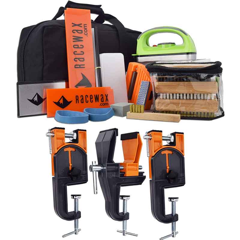 racewax-Complete-Ski-Tuning-Kit-Review-Discount racewax-Complete-Ski-Tuning-Kit-Review-Discount