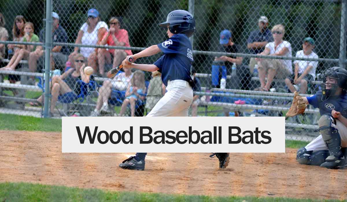 wooden-baseball-bats-best-10