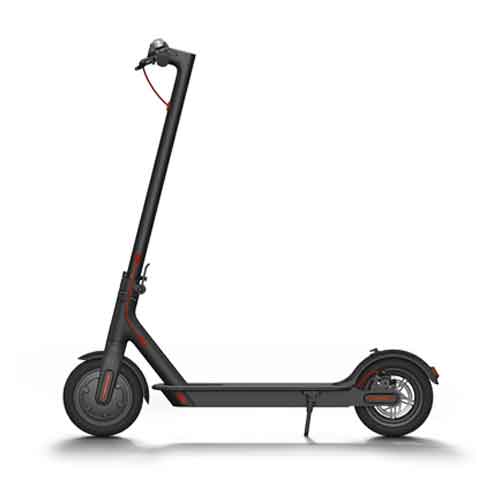 Top Electric Scooters 2020 – it’s time to go electric!