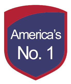 Americas-No-1