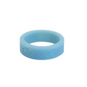 CTR-glow-in-the-dark-silicone-ring-kids