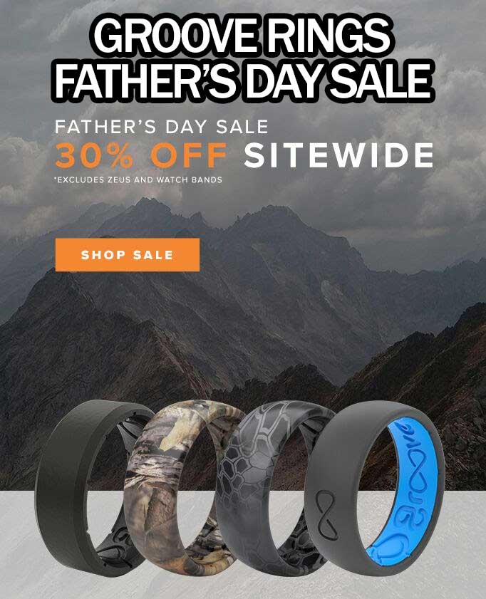 groove-rings-fathers-day-30-off-sale