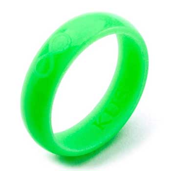kusi-glow-in-the-dark-silcone-ring