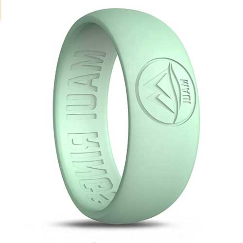 maui-glow-in-the-dark-silcone-ring