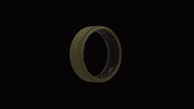 why do silicone rings stretch why do silicone rings stretch