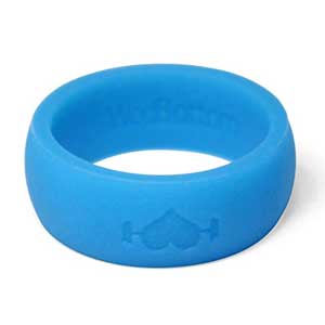 wodbottom-glow-in-the-dark-silcone-ring