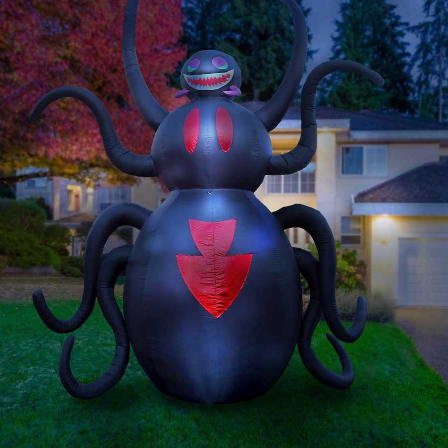 halloween-inflatables-best-deals-cheap halloween-inflatables-best-deals-cheap