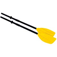 512w7YOMLwL._AC_UL200_SR200,200_ 512w7YOMLwL._AC_UL200_SR200,200_