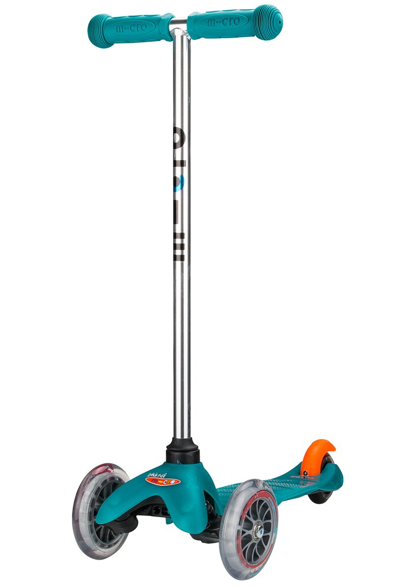 51tiUTFz9SL._SL1150_ 51tiUTFz9SL._SL1150_