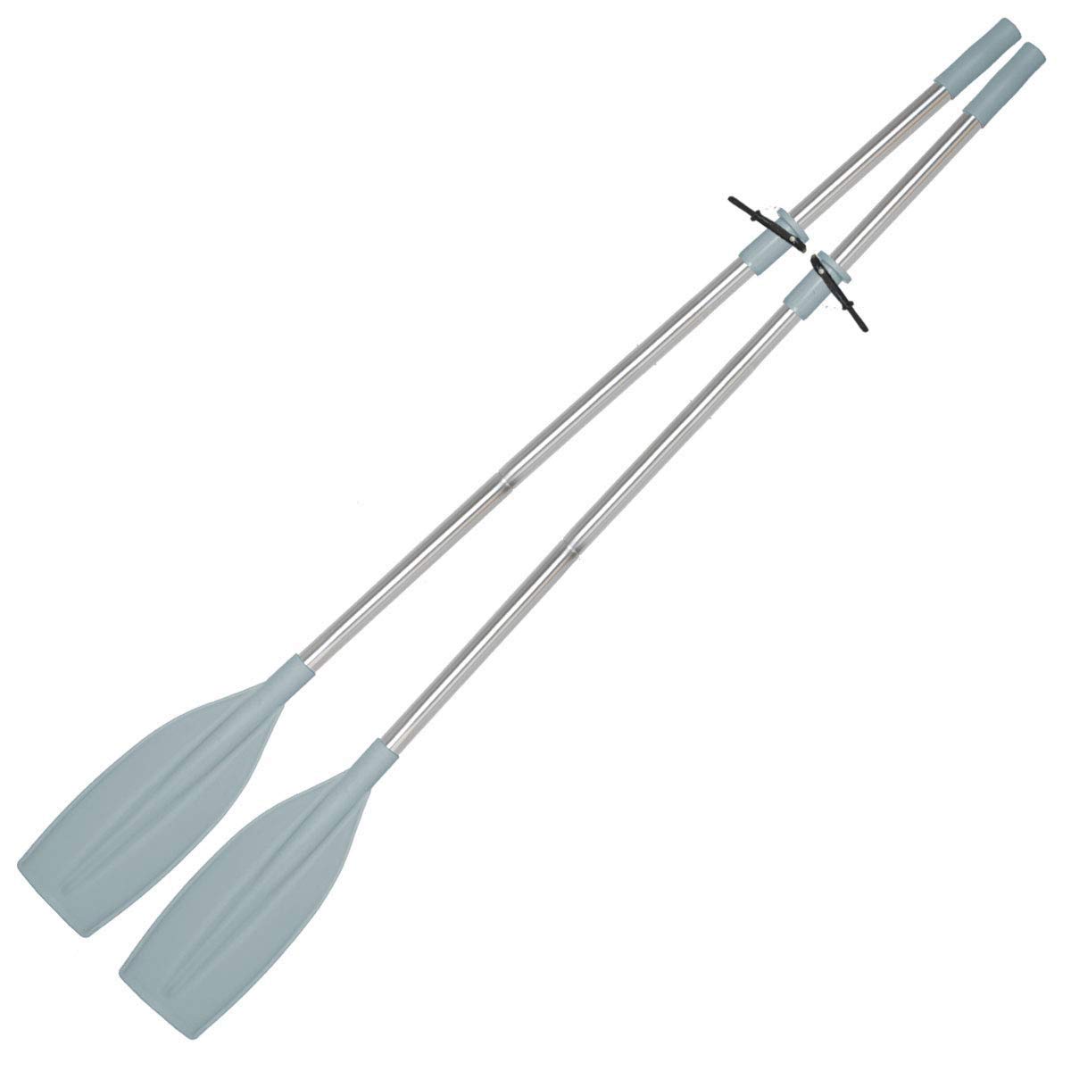 51xGAB7V9VL._SL1200_ 51xGAB7V9VL._SL1200_