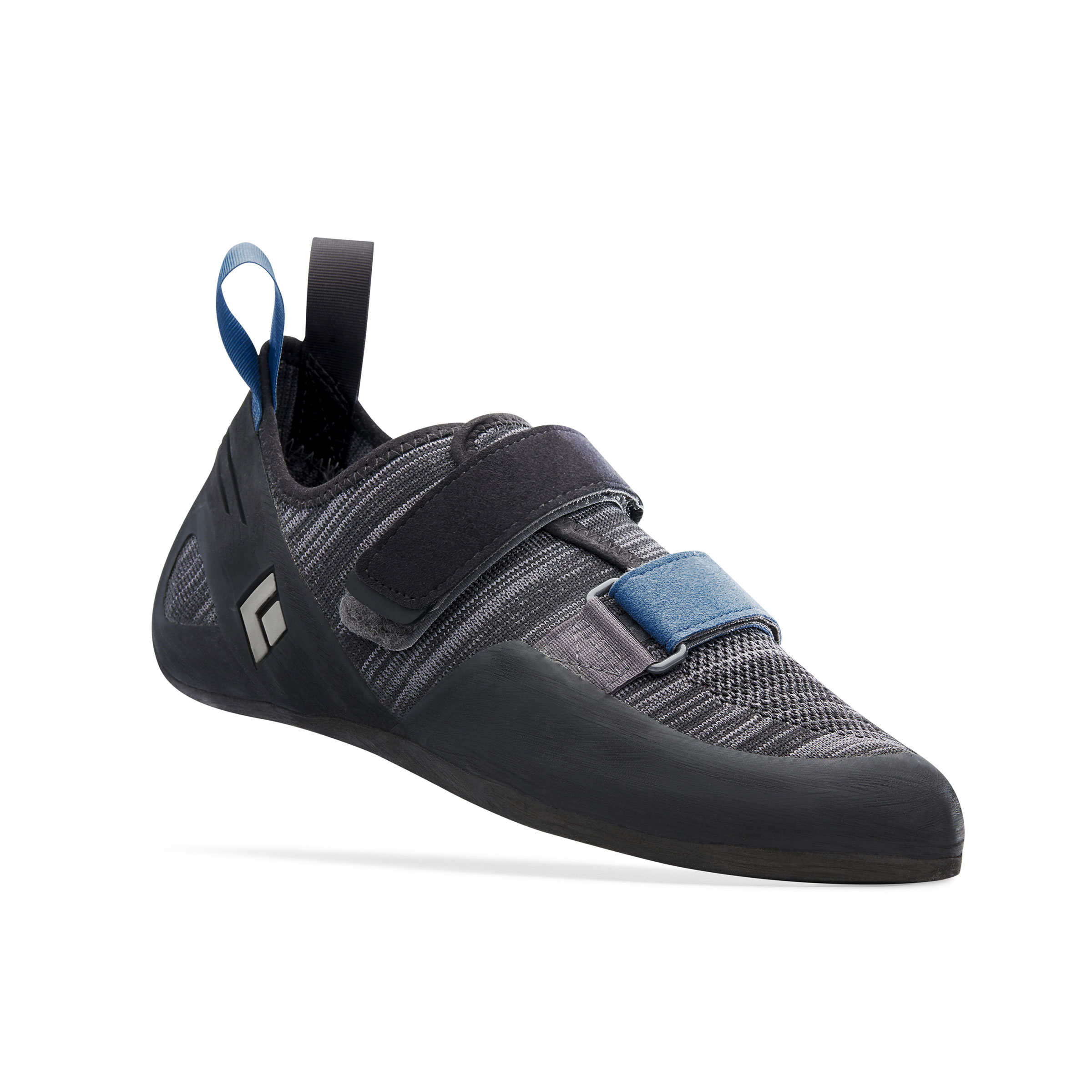 570101_ASH0_MomentumShoe_M_3qtr_web 570101_ASH0_MomentumShoe_M_3qtr_web
