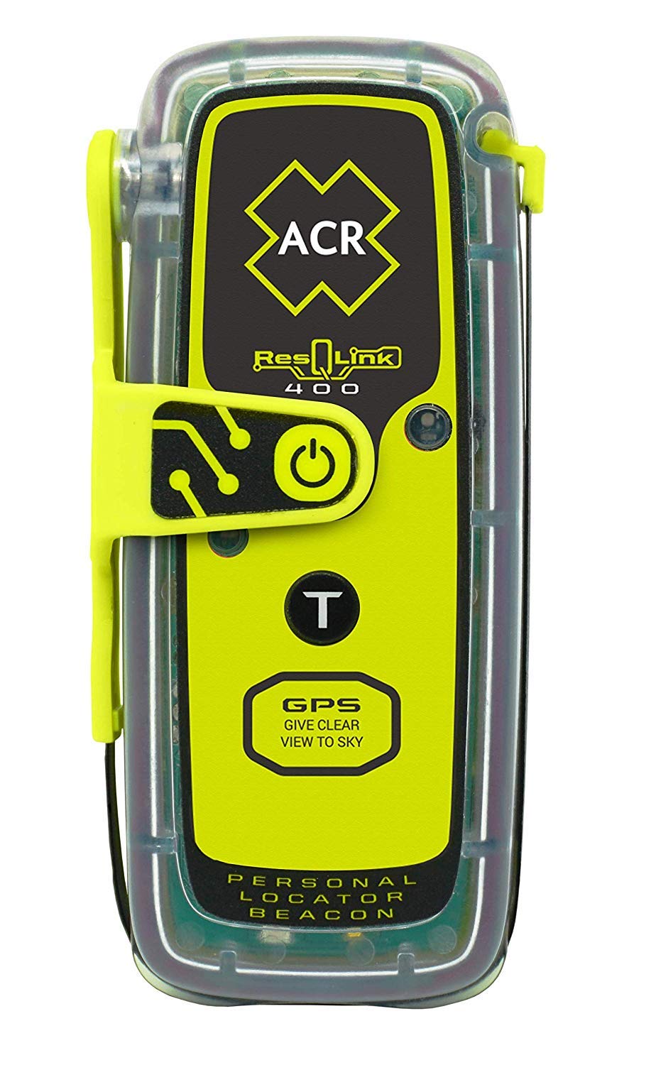 71nAXG-qjVL._SL1500_ 71nAXG-qjVL._SL1500_