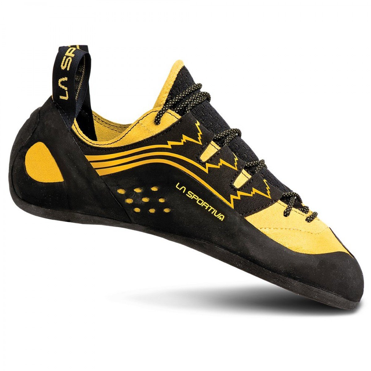 800_yellow_katanalace_1_8 800_yellow_katanalace_1_8