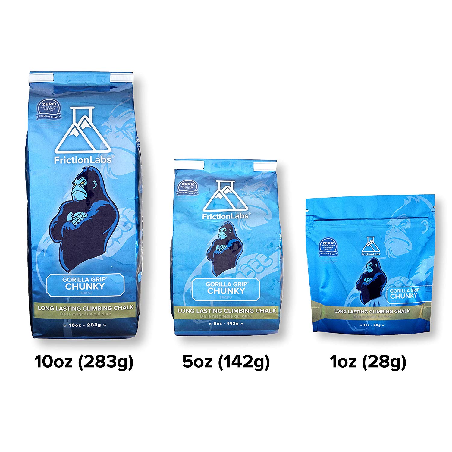 81xS+HpoaqL._SL1500_ 81xS+HpoaqL._SL1500_