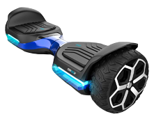 Gyroor-T581-all-terrain-off-road-hoverboard-review