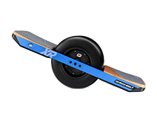 Onewheel-XR-hoverboard-review