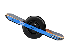 Onewheel-XR-hoverboard-review Onewheel-XR-hoverboard-review