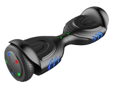 Tomoloo-Hoverboard-review-Q2-C-black-cheapest Tomoloo-Hoverboard-review-Q2-C-black-cheapest
