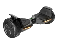 Tomoloo-Hoverboard-review-V-2-eagle-off-road