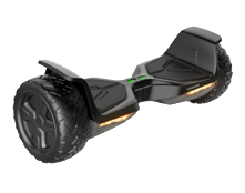 Tomoloo-Hoverboard-review-V-2-eagle-off-road