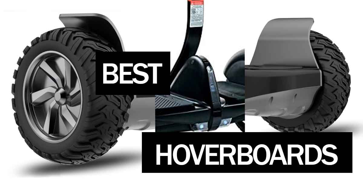best-hoverboards