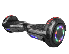 cho-hoverboard-review-carbon-fiber-black
