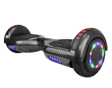 cho-hoverboard-review-carbon-fiber-black cho-hoverboard-review-carbon-fiber-black