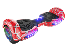 cho-hoverboard-review-spider