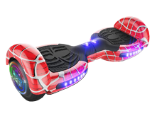 cho-hoverboard-review-spider cho-hoverboard-review-spider