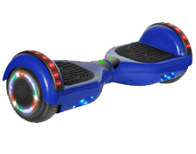 cho-hoverboard-review-under-125-dollars
