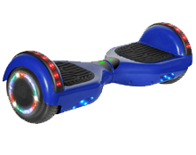 cho-hoverboard-review-under-125-dollars cho-hoverboard-review-under-125-dollars