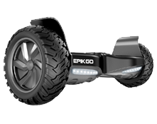epikgo-off-road-hoverboard-review-best-8.5-inch