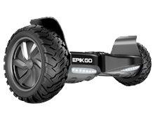 epikgo-off-road-hoverboard-review-best-8.5-inch epikgo-off-road-hoverboard-review-best-8.5-inch