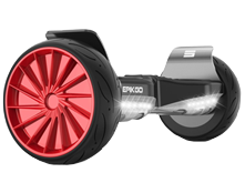 epikgo-sport-plus-hoverboard-review-best-bluetooth