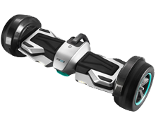 gyroor-f1-hoverboard-review