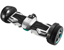 gyroor-f1-hoverboard-review gyroor-f1-hoverboard-review