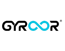 gyroor-hoverboards-review