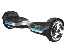 gyroor-t580-swift-hoverboard-review