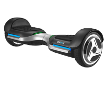 gyroor-t580-swift-hoverboard-review