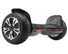 gyroor-warrior-off-road-hoverboard-review