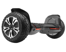 gyroor-warrior-off-road-hoverboard-review